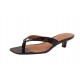 ΓΥΝΑΙΚΕΙΟ MULE ΚΑΦΕ PRINT STEVE MADDEN TRACIE 11004731 992-TORT VINYL 600004283